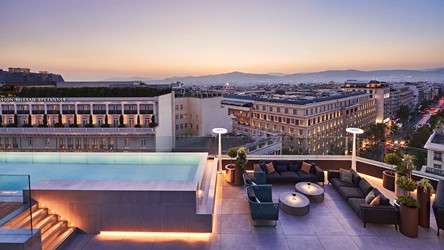 12756_drz_athens capital II2062z.jpg